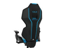 E-BLUE Fotel Gamingowy E-BLUE Auroza gaming chair # - 1450949 - zdjęcie 2